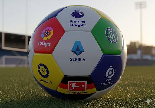 加纳国家队标志